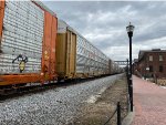TTGX 709568